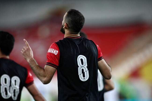 احمد نوراللهی