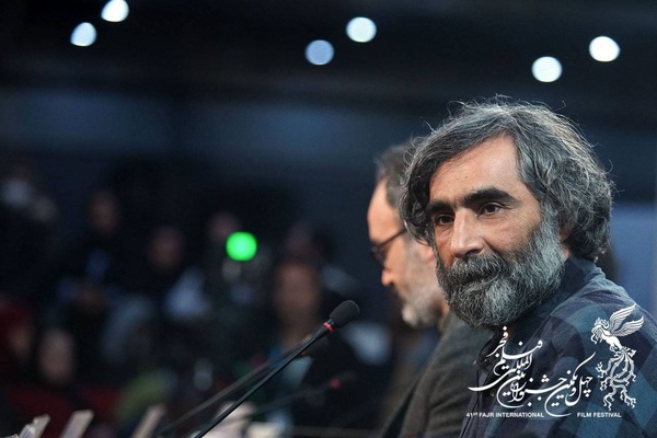هادی مقدم‌دوست: می‌خواستیم درون آدم‌ها را مطالعه کنیم/ مصطفی زمانی: برخی قوانین در وزارت ارشاد باید بازبینی شوند