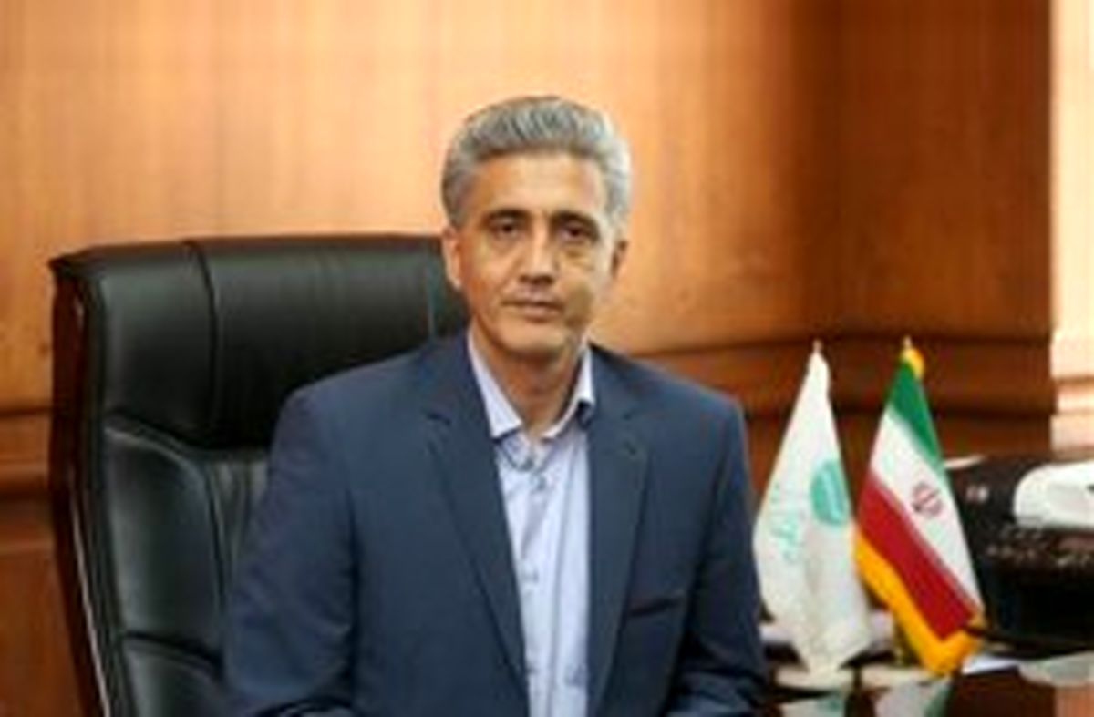دومین تور جهانی والیبال ساحلی دستاوردهای زیادی برای کیش و کشور داشت