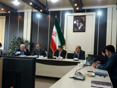برنامه‌های هفته کارگر استان قزوین اعلام شد 