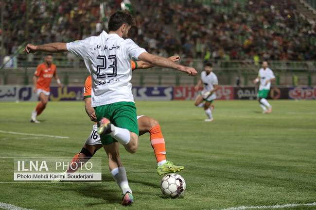 IMG_2807 copy