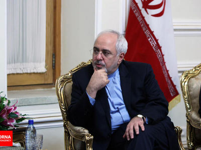 ایران تستضیف اللاجئین لأکثر من ثلاثة عقود
