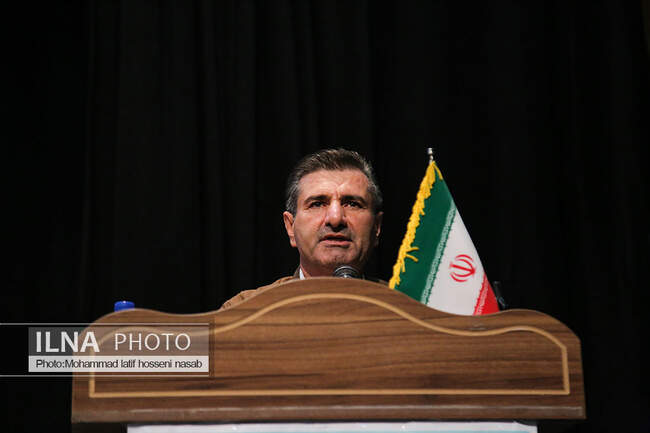 اولین فستیوال صدای هورامانی