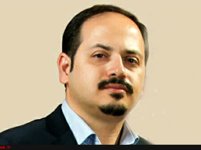 نهضت حفاظت از درختان را در کنار پویش درختکاری در دستورکار داشته باشیم