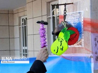 زنگ سلامت در مدارس قزوین نواخته می‌شود