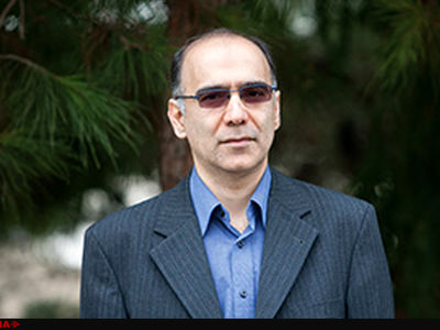 قرار دادن نام سپاه در لیست گروه‌های تروریستی اعتباری در حقوق بین‌الملل ندارد/ عملیات روانی آمریکا برای مهار نفوذ سپاه در منطقه است
