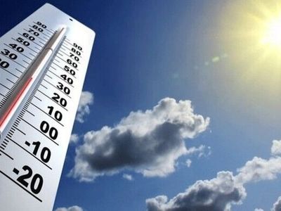 از بامداد شنبه در گلستان با تغییر جهت جریانات دما بین ۴ تا ۶ درجه کاهش خواهد یافت
