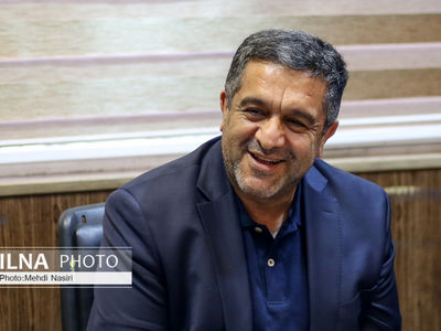 هدف اصلی رئیس جمهور آینده باید کوچک کردن دولت و حفظ امنیت سرمایه‌گذاران باشد