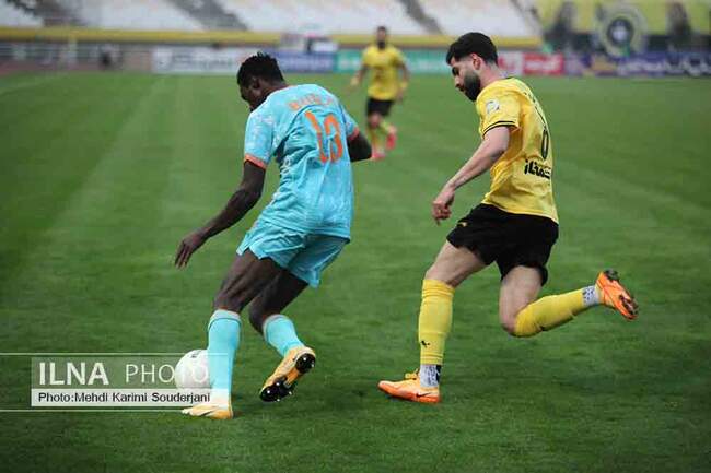 IMG_9205 copy