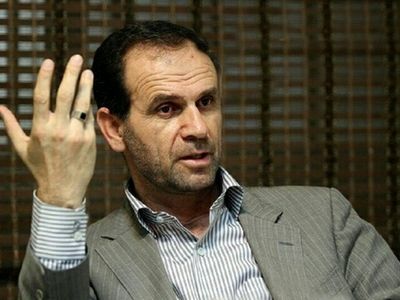 واکنش نماینده مجلس به عدم تعهد برخی دانشگاه‌های پزشکی در ارائه خوابگاه به دانشجویان/ وزارت بهداشت برای رفاه و نگهداشت دانشجو باید تولی گری کند