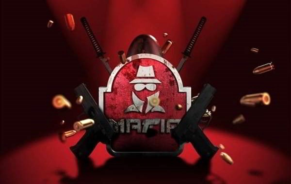 دانلود قسمت 3 شب های مافیا 4 فصل اول | دانلود قسمت سوم سری چهارم شب های مافیا فصل 1 با لینک مستقیم