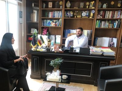 اعتبارات مشاغل خانگی استان البرز پاسخگوی متقاضیان دارای مجوز کسب و کار نیست