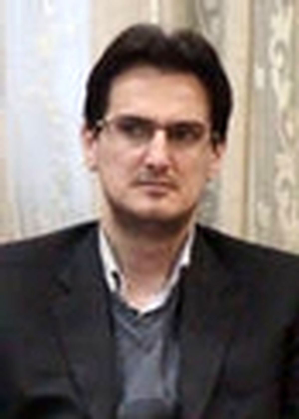 احیای ۶۰ واحد بهره بردار راکد در شهرکها و نواحی صنعتی مازندران