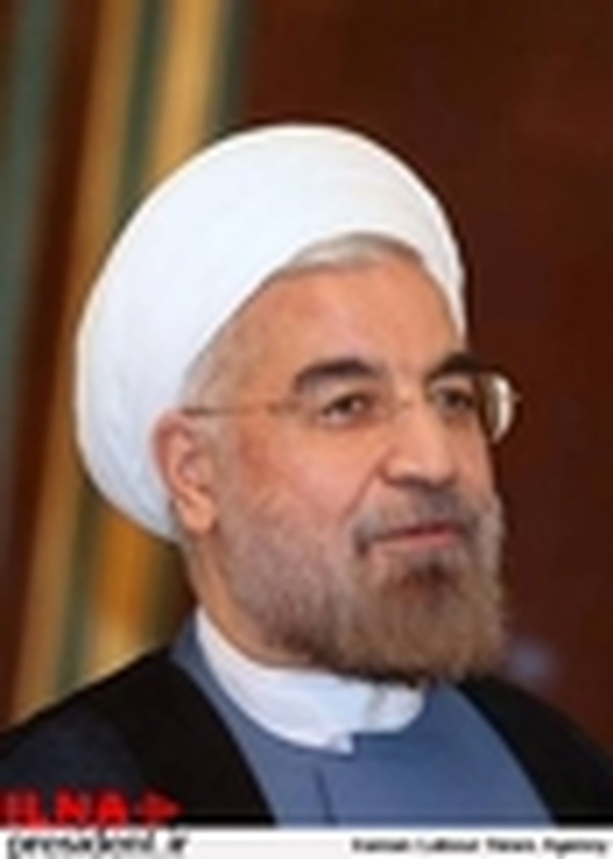 گازرسانی به روستاهای بالای۲۰ خانوار استان زنجان در دستور کار وزارت نفت قرارگرفت