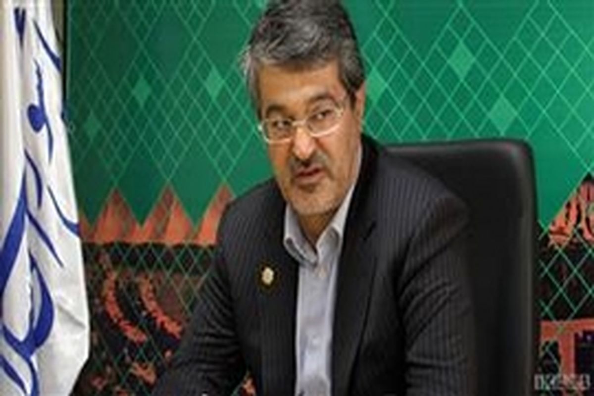 رئیس جمهوری نگاه ویژه‌ای به لرستان دارد