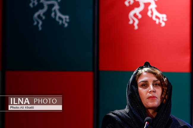  روز ششم چهل‌وچهارمین جشنواره‌ فیلم فجر 