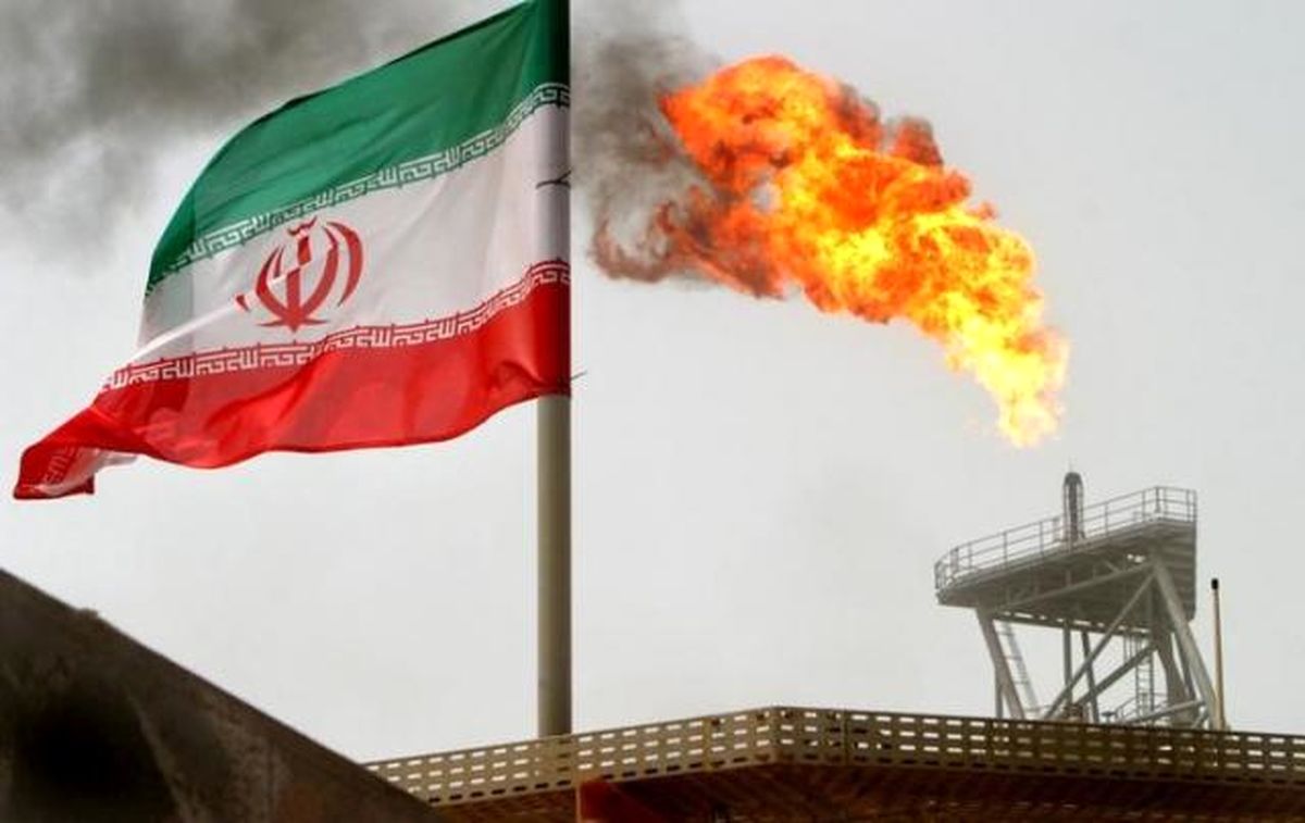 Iran has new ‘potential’ buyers for its oil, defying US sanctions