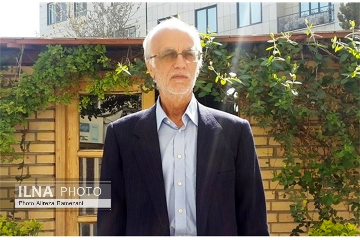 توضیحات رییس‌کمیسیون بهداشت مجلس درباره وضعیت‌جسمانی نماینده‌تهران