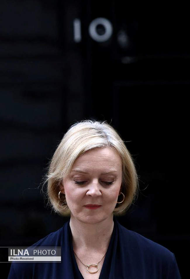 عکس‌های برتر این هفته رویترز