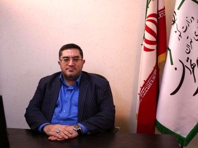 مشاغل ضروری مشمول اخد مجوز تردد اعلام شد