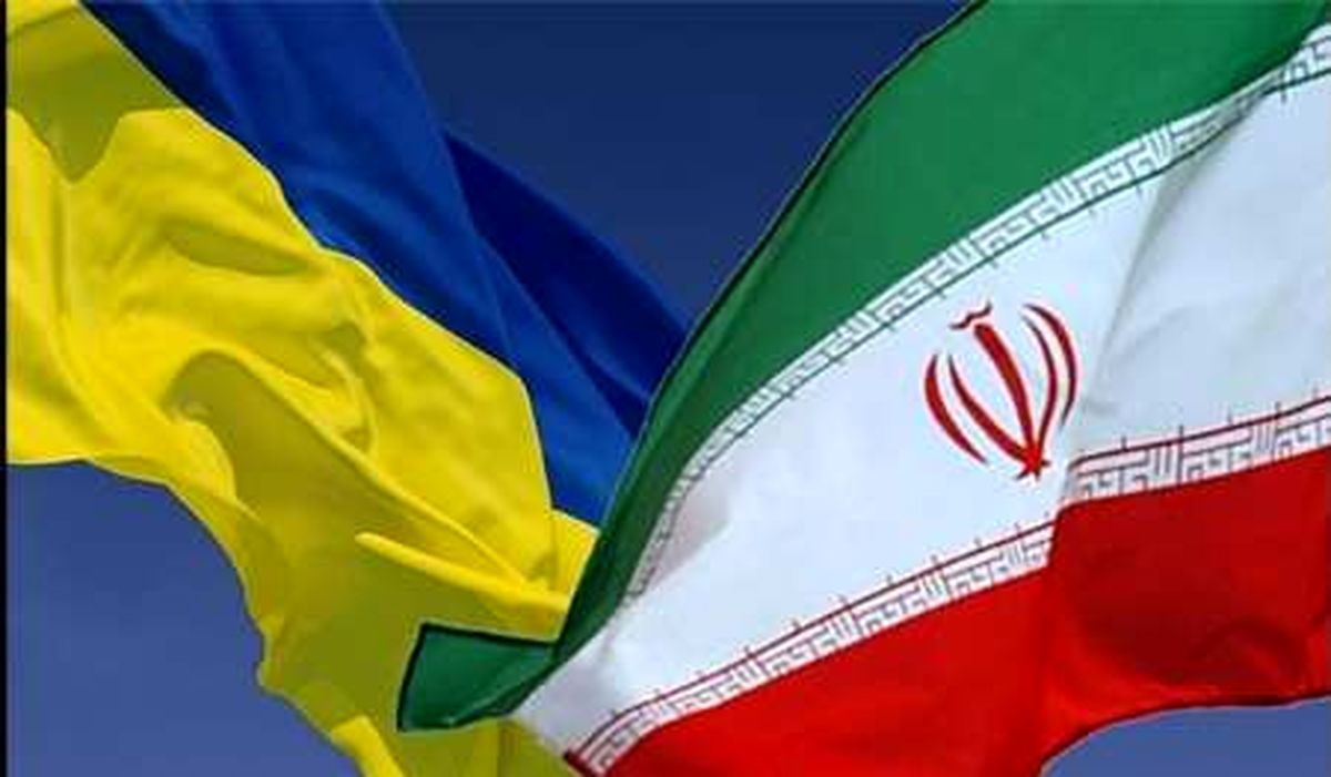 ایران باید جعبه سیاه هواپیما را تحویل دهد