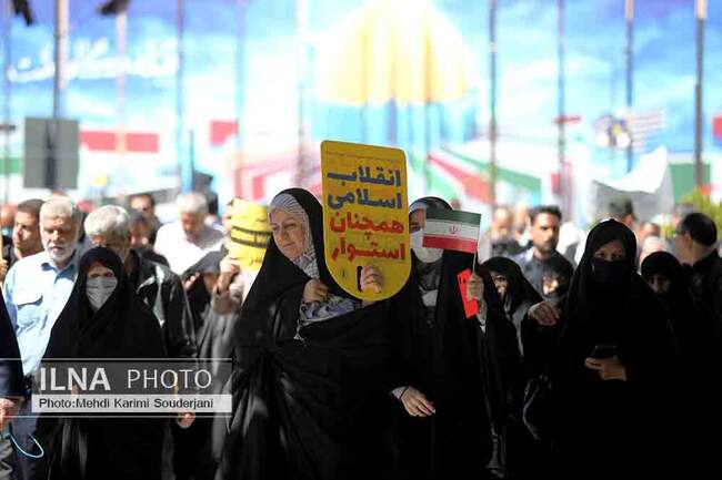 IMG_3761 copy