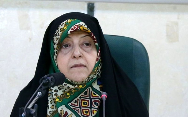 آمار دختران بازمانده از تحصیل به ۳ درصد رسیده است