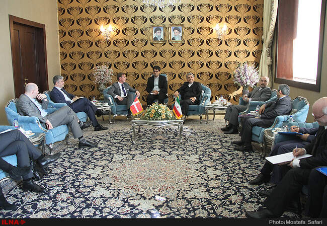 وزیر
