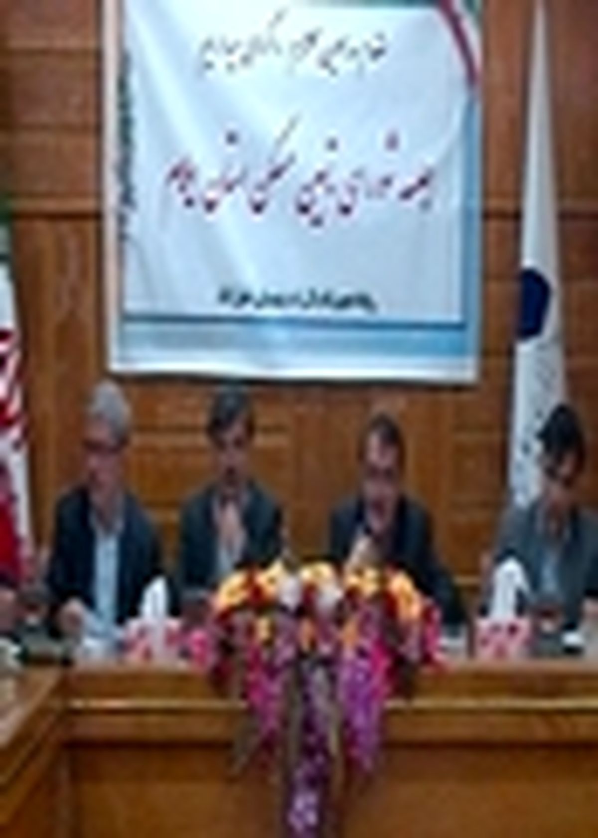 دولت برای پایان پروژه مسکن مهر تعهد کرده است