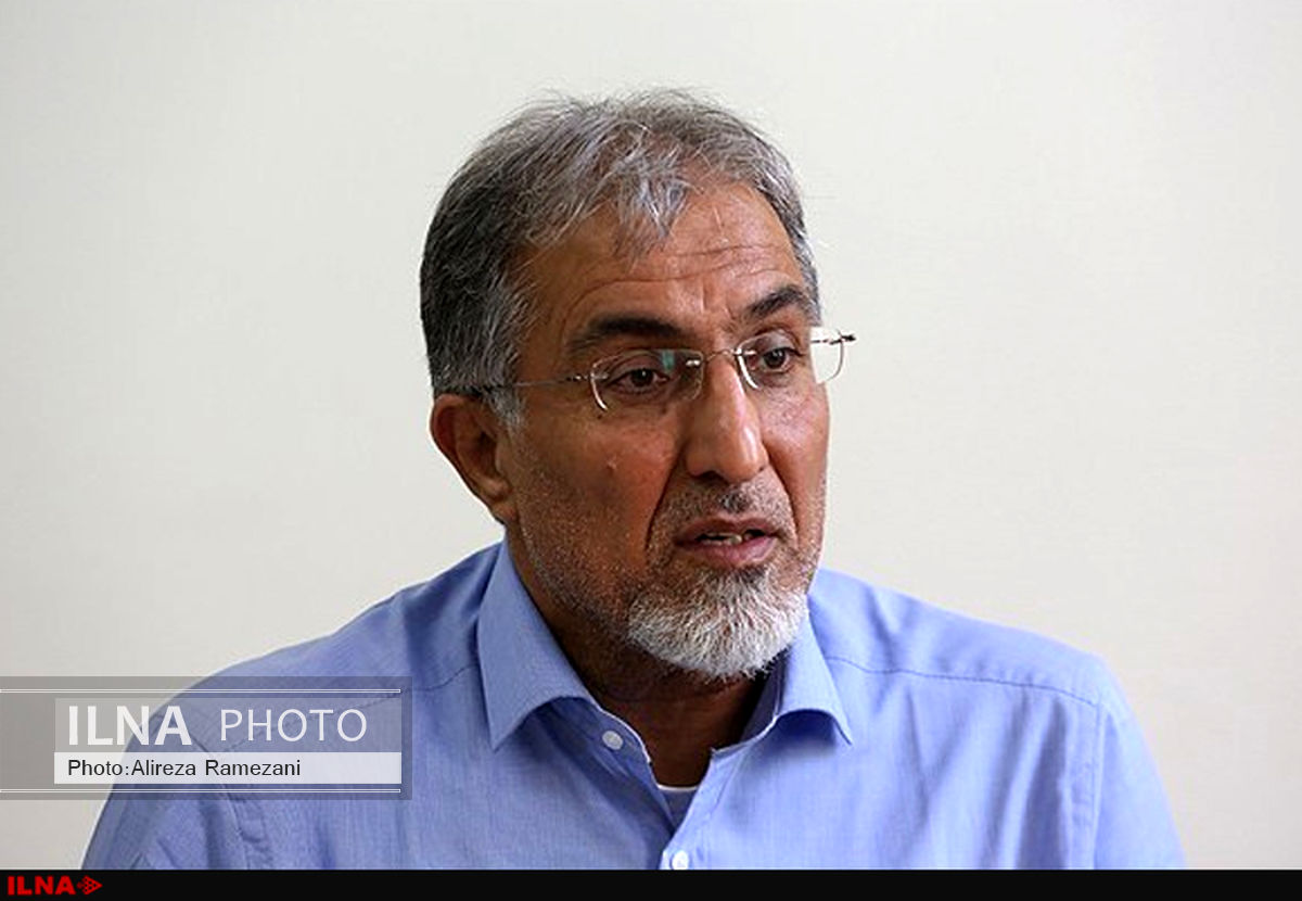 ۱۲ بانک رسما ورشکسته هستند اما اعلام نمی‌شود