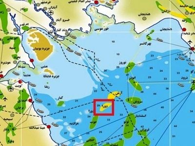 سرنوشت میدان «آرش» چه می‌شود؟