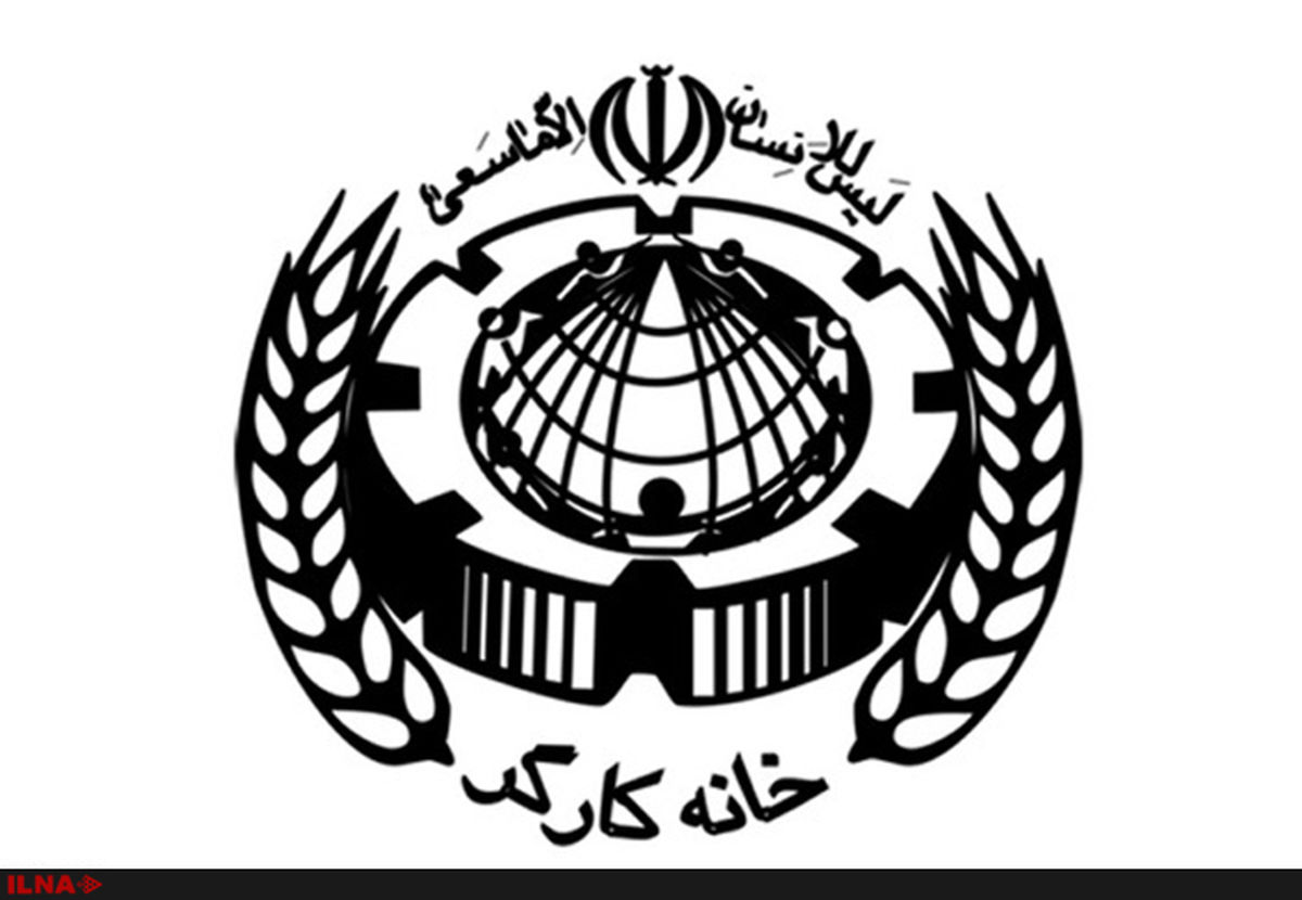 کارگران به حسن روحانی رای‌ دهند/ کاندیداهای کارگران را فراموش نکنیم