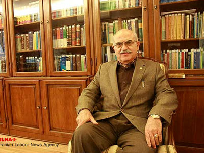 Defaming Mohammad Javad Zarif in the House could be legally  pursued