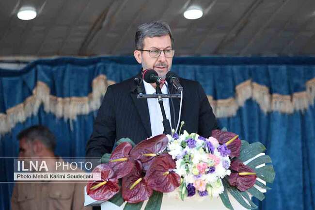 IMG_4215 copy
