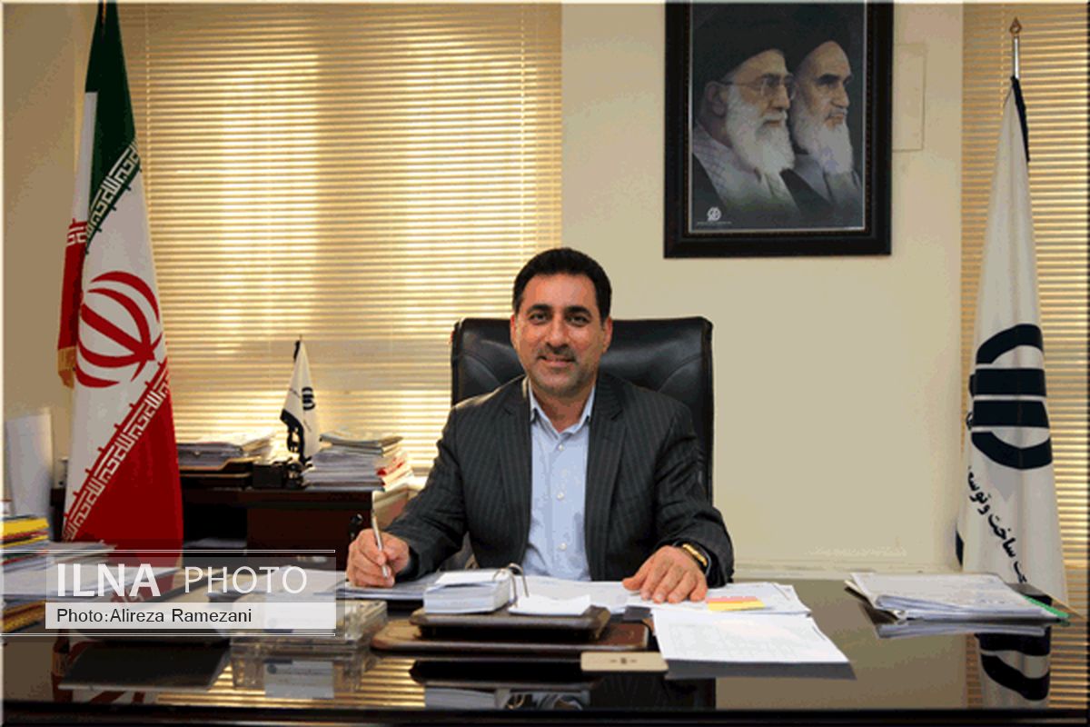 ترانزیت باید جای پول نفت را بگیرد / ارائه 3 هزار و 500 میلیارد تومان اسناد خزانه به شرکت ساخت و توسعه زیربناهای حمل و نقل