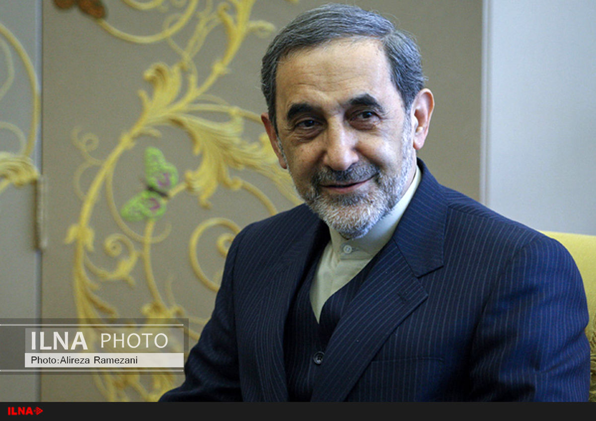 اقدامات نمایشی عربستان در سوریه، لبنان و عراق شکست خورد