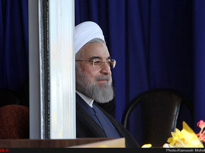 بهره‌برداری از ۶ طرح بزرگ صنعتی و معدنی در خراسان رضوی