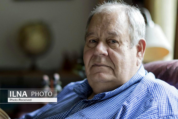 U.S has no right to intervene in Iran’s commercial relations with Venezuela; Expert