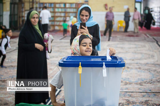 IMG_0108