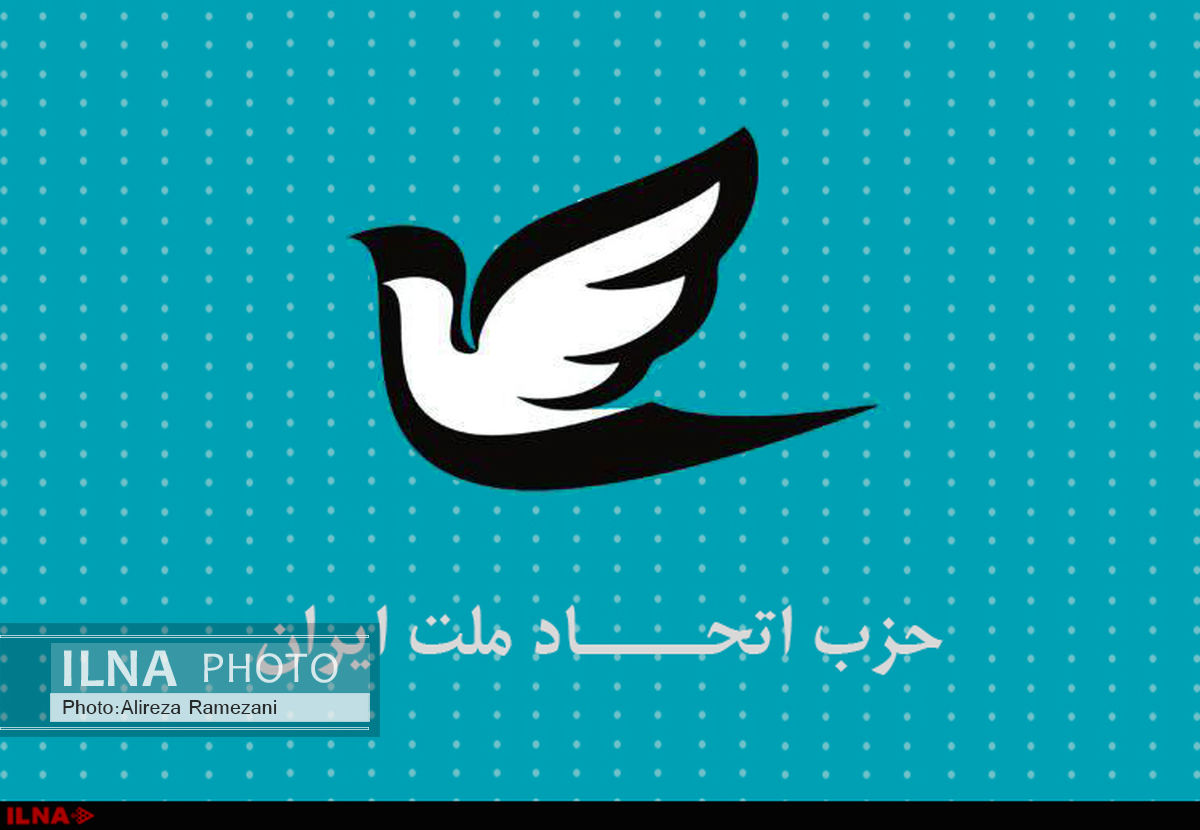 زمینه بازگشت اساتید بازنشسته فراهم شود/ مخالفان، سنگ‌اندازی‌ علیه دولت را تا انتخابات ادامه می‌دهند