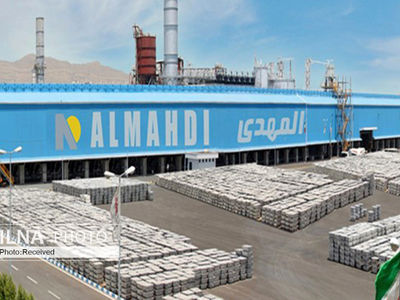 توضیح بانک اقتصاد نوین برای یک خبر
