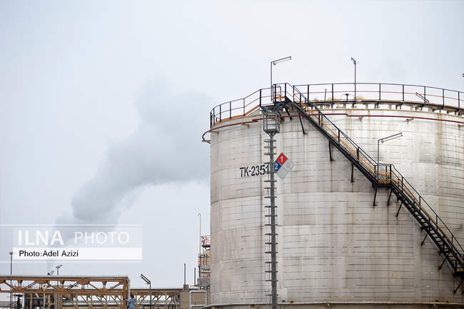 نشست خبری این هفته سخنگوی دولت در شهرستان شازند