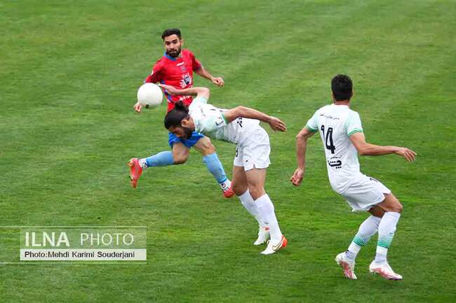 IMG_2197 copy