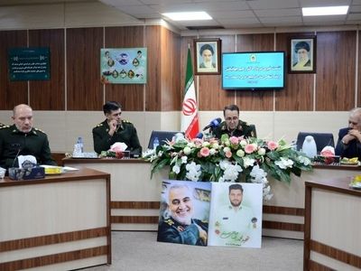 بیش از ۵۰ درصد فوتی‌های تصادفات درون شهری آذربایجان غربی عابرین پیاده هستند