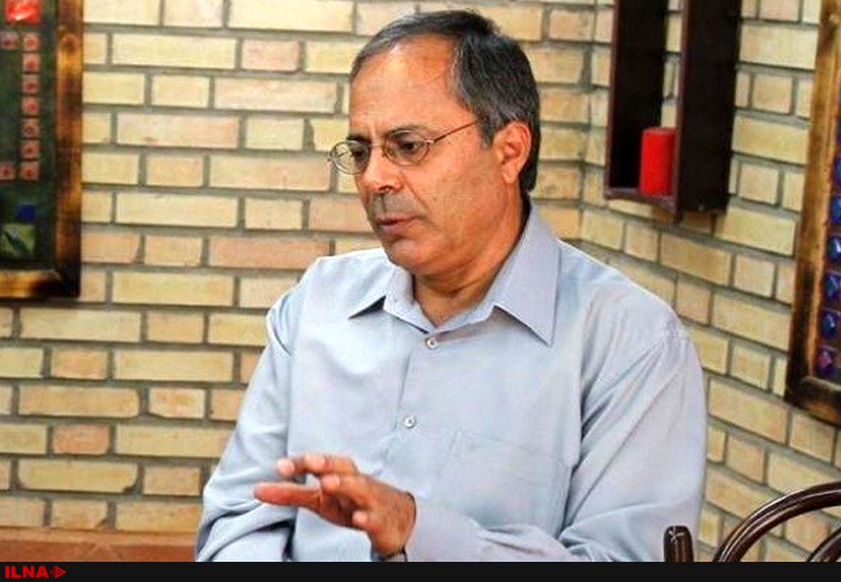 به شعارهایی که اصلاح‌طلبان می‌دهند نمی‌توان برچسب ساختارشکنانه زد/جای آمار انتخابات در سالنامه آماری کشور خالی‌ست