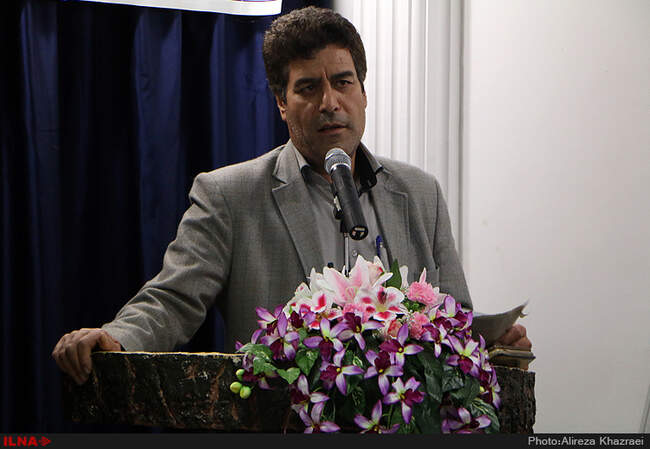 دومین روز گردهمایی سراسری دبیران اجرایی خانه‌های کارگر سراسر کشور