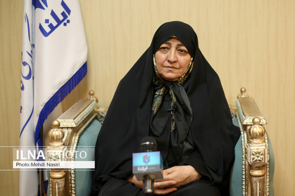 "تصویب طرح جوانی جمعیت" برابر با ورود قانونگذار به حریم خصوصی خانواده است/ هشدار نسبت به افزایش فرزندان معلول در خانوادههای کارگری با سنگانداری در غربالگری