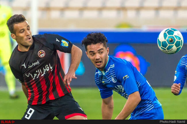 esteghlal-27