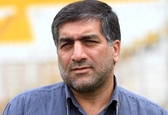 عیسی زاده: اسکوچیچ به ایران برمی‌گردد / تابع تصمیم وزارت نفت هستیم