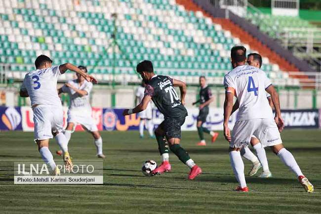 IMG_3743 copy